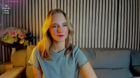 Casey sweeet online show from 19, 10, 2025