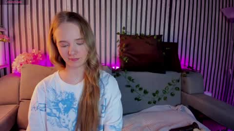 Casey sweeet online show from 30, 3, 2026