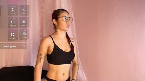 Casey online show from 28, 10, 2025