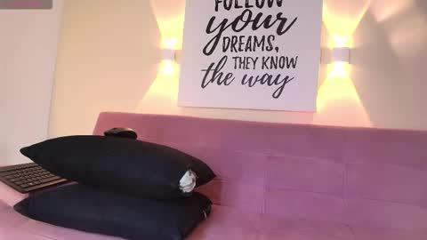 Casey online show from 19, 12, 2025