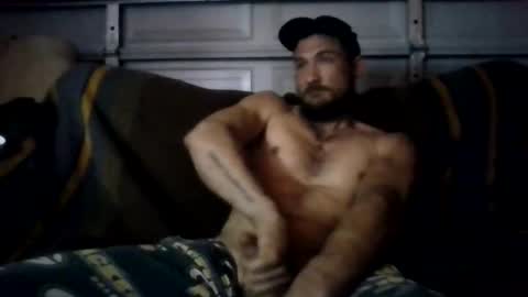 okiedadd online show from 7, 1, 2026