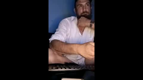 Snapshot of caseyjmcd22 chatting on 2, 4, 2026 okiedadd online show from 2, 4, 2026