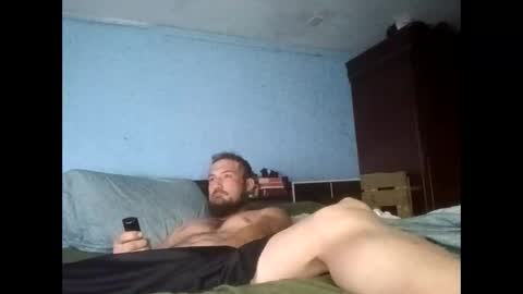 Snapshot of caseyjmcd22 chatting on 14, 5, 2026 okiedadd online show from 14, 5, 2026
