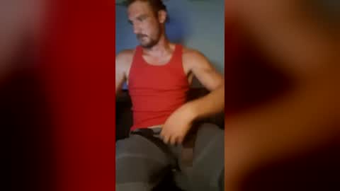 Snapshot of caseyjmcd22 chatting on 9, 8, 2026 okiedadd online show from 9, 8, 2026