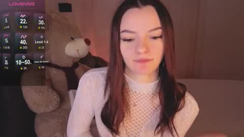 caseykissing online show from 14, 10, 2025