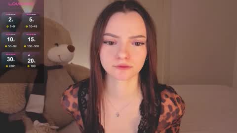 caseykissing online show from 24, 10, 2025