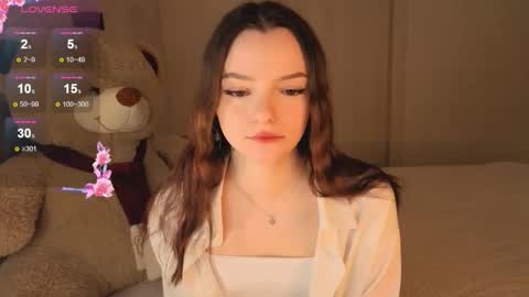 caseykissing online show from 4, 12, 2025