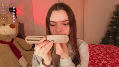 caseykissing online show from 12, 1, 2026