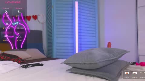 Snapshot of caseykissing chatting on 25, 4, 2026 caseykissing online show from 25, 4, 2026