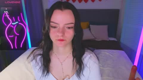 Snapshot of caseykissing chatting on 26, 4, 2026 caseykissing online show from 26, 4, 2026