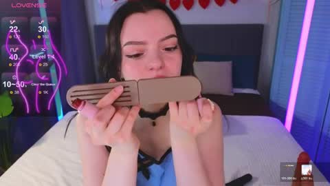 Snapshot of caseykissing chatting on 28, 4, 2026 caseykissing online show from 28, 4, 2026