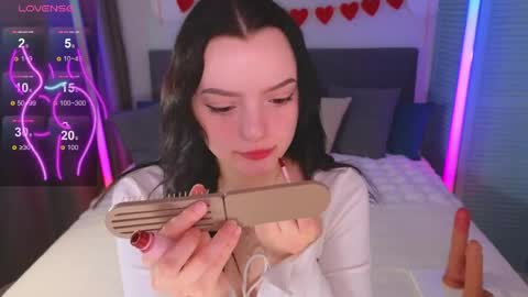 Snapshot of caseykissing chatting on 3, 5, 2026 caseykissing online show from 3, 5, 2026