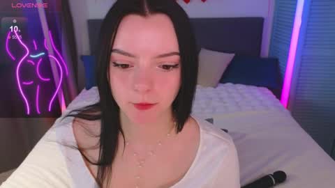 Snapshot of caseykissing chatting on 7, 5, 2026 caseykissing online show from 7, 5, 2026