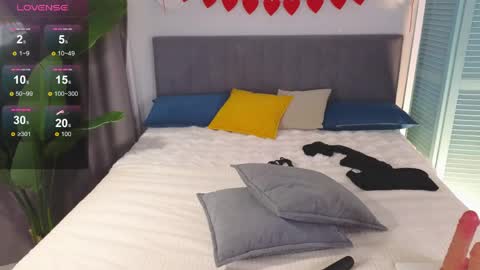 Snapshot of caseykissing chatting on 31, 5, 2026 caseykissing online show from 31, 5, 2026