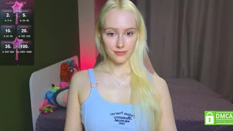 My name is Casey... Nice to meet you  I will be happy to have funthumbs up please its important online show from 2, 12, 2025