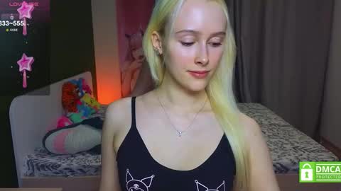 My name is Casey... Nice to meet you  I will be happy to have funthumbs up please its important online show from 20, 12, 2025