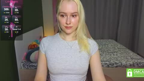 My name is Casey... Nice to meet you  I will be happy to have funthumbs up please its important online show from 6, 6, 2026