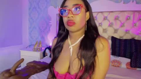 Casey online show from 18, 1, 2026