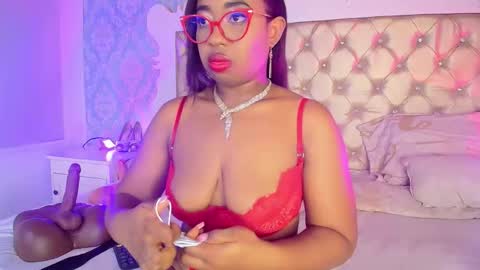 Casey online show from 3, 3, 2026