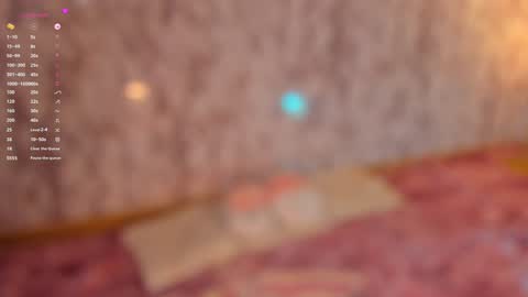 Casey Pierce  New Account online show from 9, 1, 2025
