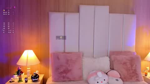 Casey Pierce  New Account online show from 13, 10, 2025