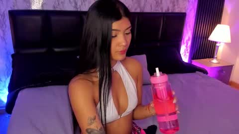 Casey Pierce  New Account online show from 9, 1, 2026