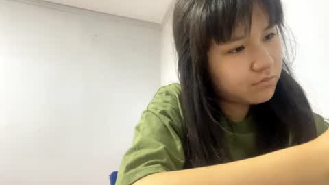 caseyrons online show from 10, 7, 2026