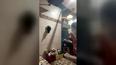 caseys6xxxluts online show from 25, 4, 2026