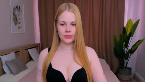 asey online show from 8, 4, 2026