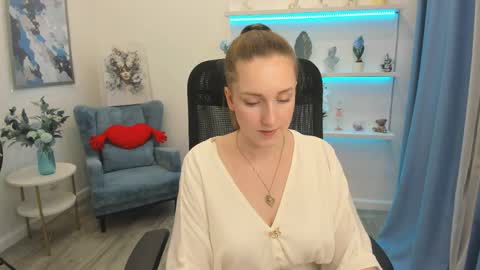 Snapshot of caseyterini chatting on 9, 6, 2026 Casey online show from 9, 6, 2026