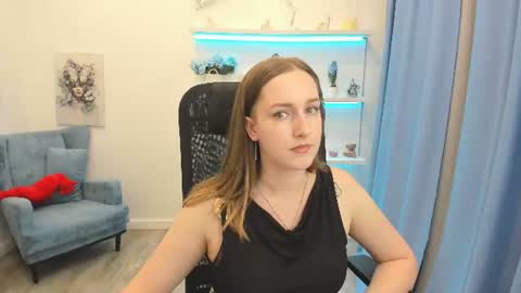 Snapshot of caseyterini chatting on 17, 6, 2026 Casey online show from 17, 6, 2026