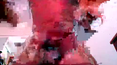 H26 online show from 12, 9, 2025