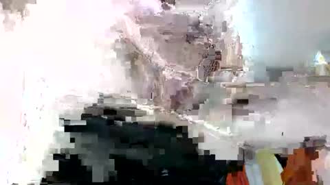 H26 online show from 9, 10, 2025