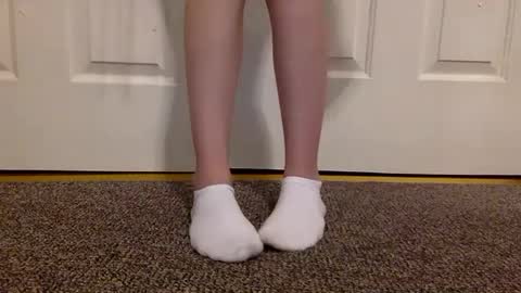 cash13bychanel online show from 14, 12, 2024