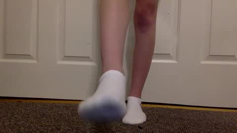 cash13bychanel online show from 18, 12, 2024