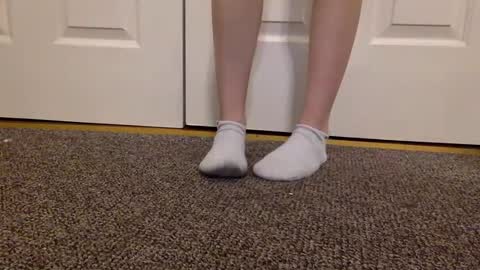 cash13bychanel online show from 5, 1, 2025