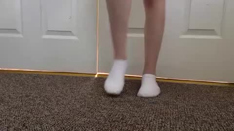 cash13bychanel online show from 15, 1, 2025