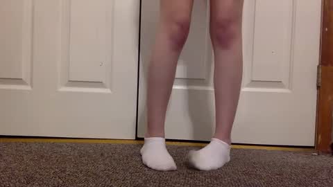 cash13bychanel online show from 21, 1, 2025