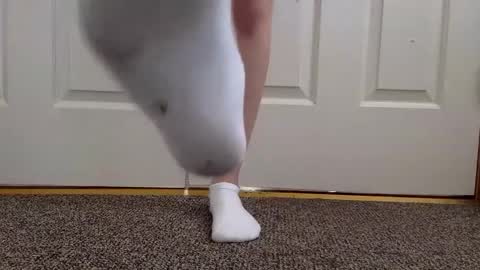 cash13bychanel online show from 30, 1, 2025