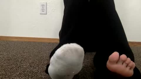 cash13bychanel online show from 22, 10, 2025