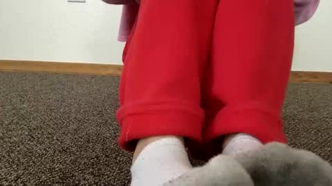 cash13bychanel online show from 19, 11, 2025