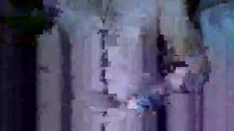 Cash Shoe online show from 19, 4, 2026