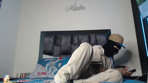 Snapshot of cash_master77 chatting on 6, 12, 2024 Cash Master777 online show from 6, 12, 2024