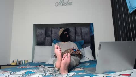 Snapshot of cash_master77 chatting on 28, 2, 2025 Cash Master777 online show from 28, 2, 2025