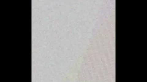 Snapshot of cash_master77 chatting on 19, 10, 2025 Cash Master777 online show from 19, 10, 2025
