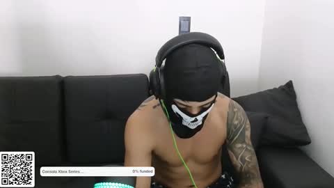 cash_master777 online show from 9, 2, 2026