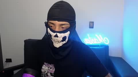 cash_master777 online show from 14, 2, 2026