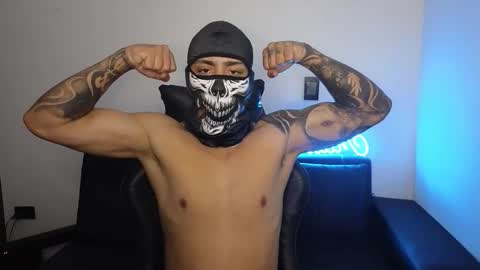 cash_master777 online show from 15, 2, 2026