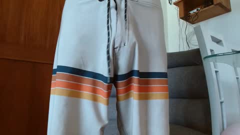 Snapshot of cash_master_nino chatting on 17, 12, 2024 master Nino online show from 17, 12, 2024