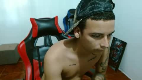 master Nino online show from 5, 3, 2026